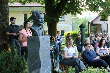 Križnikov festival  (22)